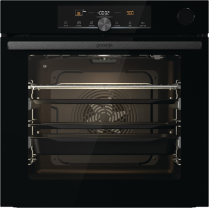 Духовка BSA6747A04BGWI Gorenje Gorenje