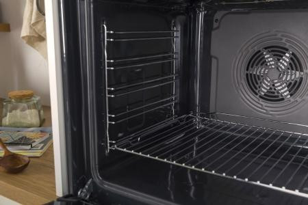 Духовка BSA6747A04BGWI Gorenje Gorenje