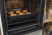 Духовка BSA6747A04BGWI Gorenje Gorenje