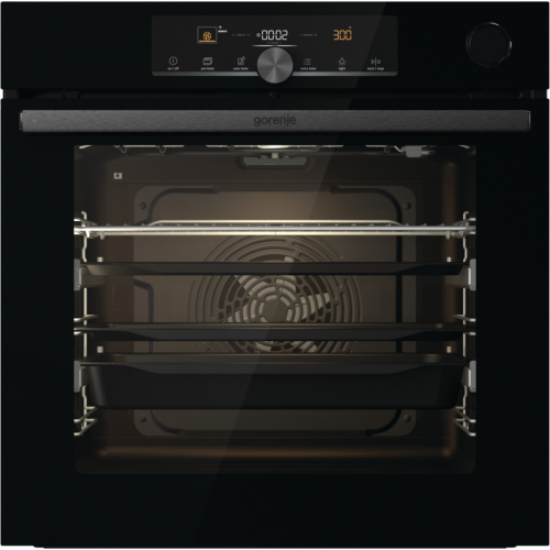 Духовка BSA6747A04BGWI Gorenje Gorenje