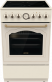 Електрична плита GECS5B70CLI Gorenje Gorenje