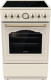 Електрична плита GECS5B70CLI Gorenje Gorenje