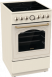 Електрична плита GECS5B70CLI Gorenje Gorenje