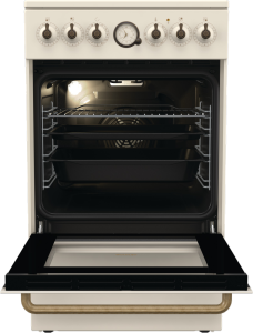 Електрична плита GECS5B70CLI Gorenje Gorenje