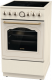 Електрична плита GECS5B70CLI Gorenje Gorenje