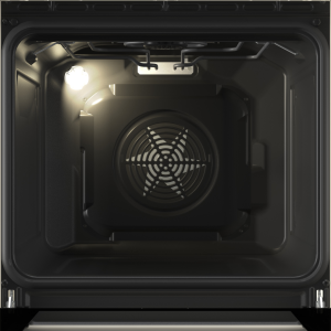 Електрична плита GECS5B70CLI Gorenje Gorenje