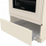Електрична плита GECS5B70CLI Gorenje Gorenje
