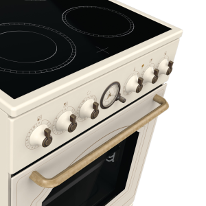 Електрична плита GECS5B70CLI Gorenje Gorenje