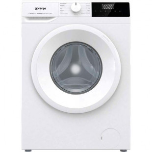 Стиральная машина WNHPI60SCS/UA