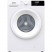 Стиральная машина WNHPI60SCS/UA Gorenje Gorenje