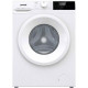 Стиральная машина WNHPI60SCS/UA Gorenje Gorenje