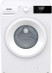 Стиральная машина WNHPI60SCS/UA Gorenje Gorenje