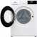 Стиральная машина WNHPI60SCS/UA Gorenje Gorenje