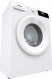 Стиральная машина WNHPI60SCS/UA Gorenje Gorenje