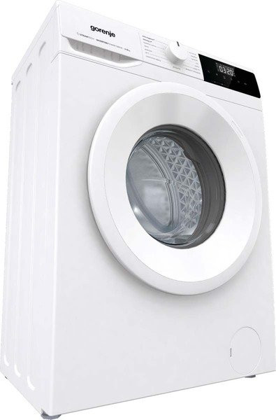 Стиральная машина WNHPI60SCS/UA Gorenje Gorenje
