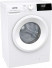 Стиральная машина WNHPI60SCS/UA Gorenje Gorenje