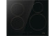 Індукційна варильна поверхня GI6401CLBSC Gorenje Gorenje
