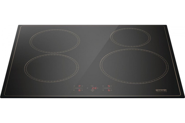 Індукційна варильна поверхня GI6401CLBSC Gorenje Gorenje