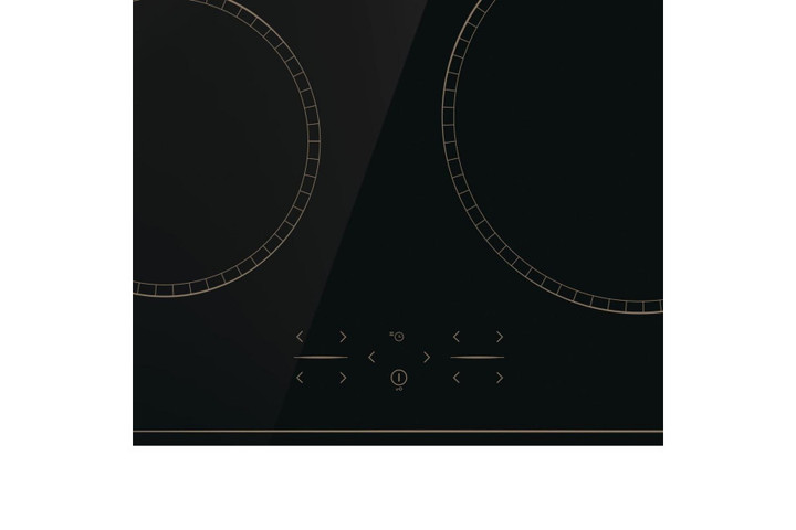 Індукційна варильна поверхня GI6401CLBSC Gorenje Gorenje