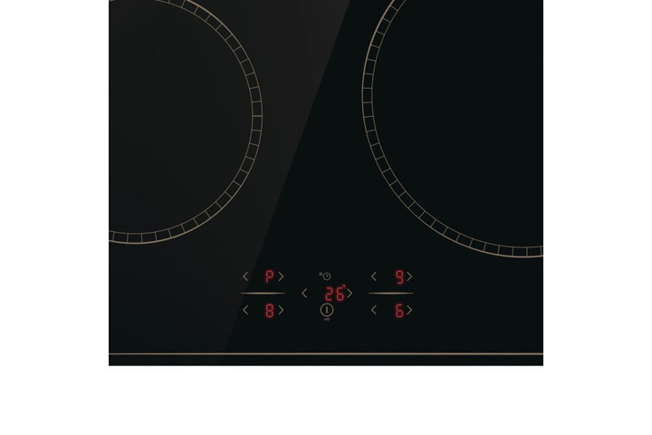 Індукційна варильна поверхня GI6401CLBSC Gorenje Gorenje