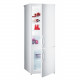 Холодильник RC4151W Gorenje Gorenje