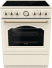 Електрична плита GECS6B70CLI Gorenje Gorenje