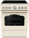 Електрична плита GECS6B70CLI Gorenje Gorenje