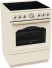 Електрична плита GECS6B70CLI Gorenje Gorenje