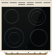 Електрична плита GECS6B70CLI Gorenje Gorenje