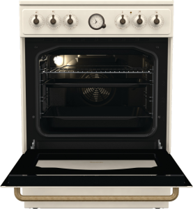 Електрична плита GECS6B70CLI Gorenje Gorenje