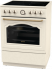 Електрична плита GECS6B70CLI Gorenje Gorenje