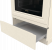 Електрична плита GECS6B70CLI Gorenje Gorenje