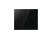 Варильна поверхня електрична GI6421CLBSC Gorenje Gorenje