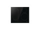 Варильна поверхня електрична GI6421CLBSC Gorenje Gorenje