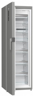 Морозильна шафа FN6192PX