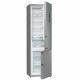 Холодильник NRK6202MX Gorenje Gorenje