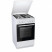 Комбінована кухонна плита KN5141WF Gorenje Gorenje