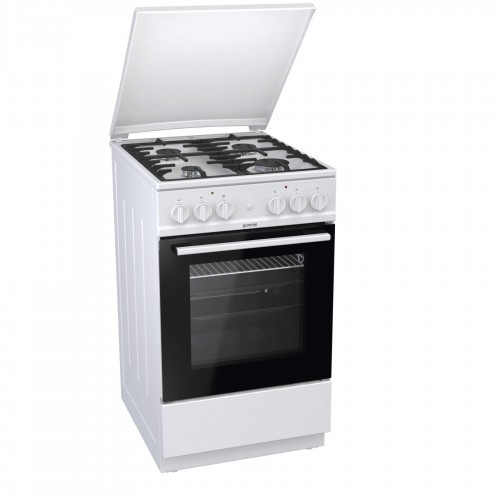 Комбінована кухонна плита KN5141WF Gorenje Gorenje