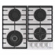 Газова варильна панель GTW641W Gorenje Gorenje