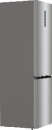 Холодильник NRC6204SXL4 Gorenje Gorenje