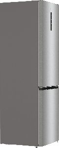 Холодильник NRC6204SXL4 Gorenje Gorenje