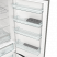Холодильник NRC6204SXL4 Gorenje Gorenje