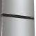 Холодильник NRC6204SXL4 Gorenje Gorenje