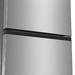Холодильник NRC6204SXL4 Gorenje Gorenje