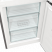 Холодильник NRC6204SXL4 Gorenje Gorenje