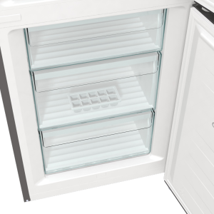 Холодильник NRC6204SXL4 Gorenje Gorenje