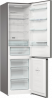 Холодильник NRC6204SXL4 Gorenje Gorenje