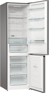 Холодильник NRC6204SXL4 Gorenje Gorenje