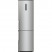 Холодильник NRC6204SXL4 Gorenje Gorenje