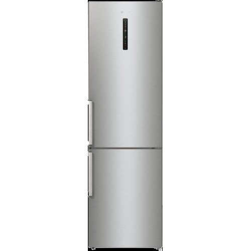 Холодильник NRC6204SXL4 Gorenje Gorenje